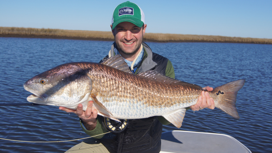 20-lb-redfish.jpg