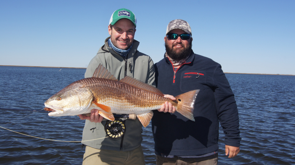 17-lb-redfish-with-lucas.jpg