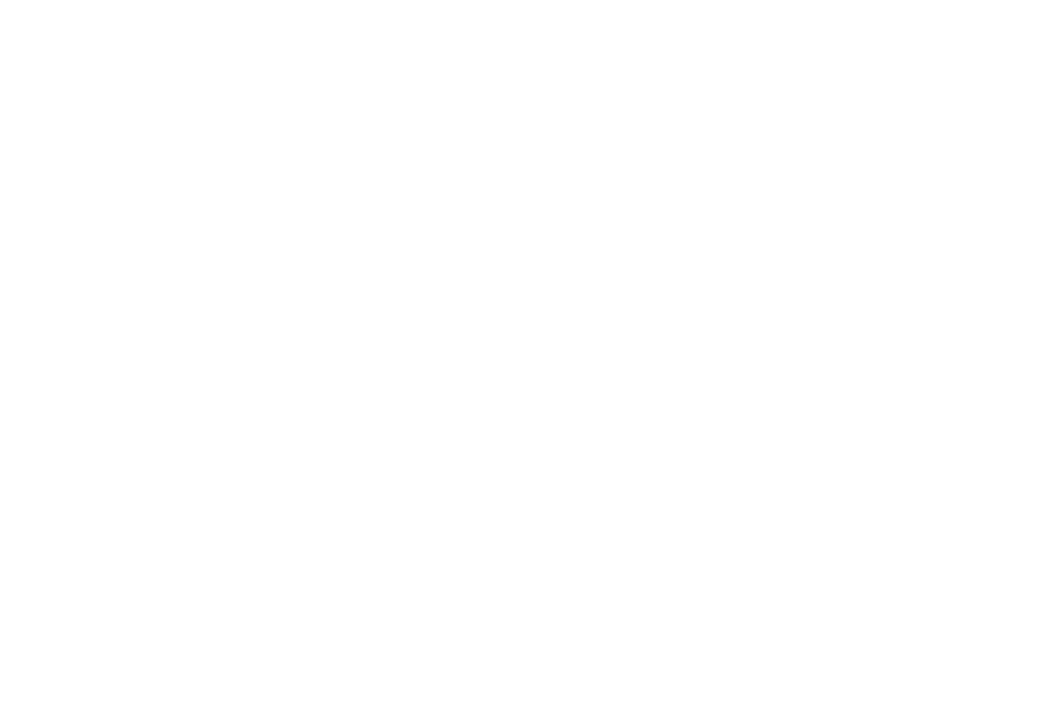 Low Tide Charters - Fly Fishing for Redfish in Louisiana